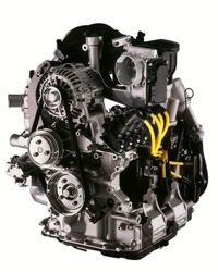 C3300 Engine